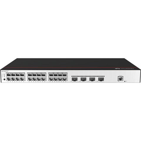 Huawei 98012021-LIC