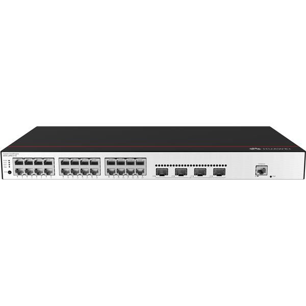 Huawei 98012021-LIC