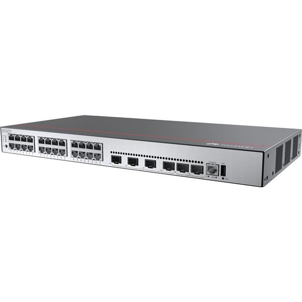 Huawei 98012026-LIC