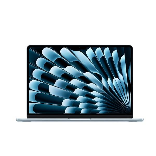 Apple MC6T4Y/A