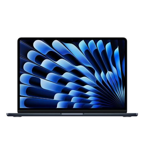 Apple MW123Y/A