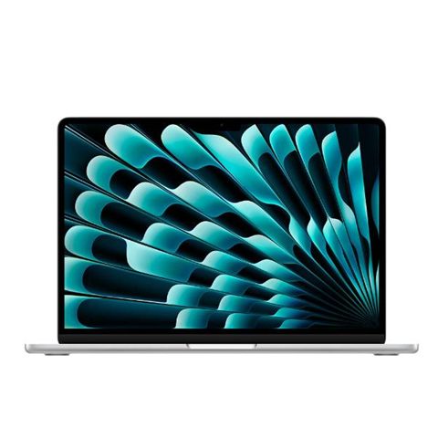 Apple MW1G3Y/A