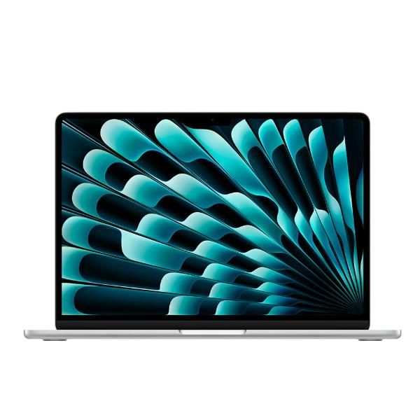 Apple MW1G3Y/A