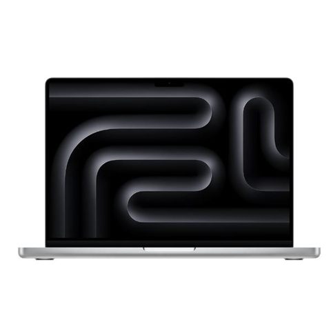 Apple MX2F3Y/A