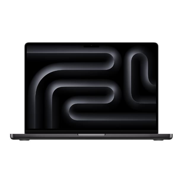 Apple MX2H3Y/A