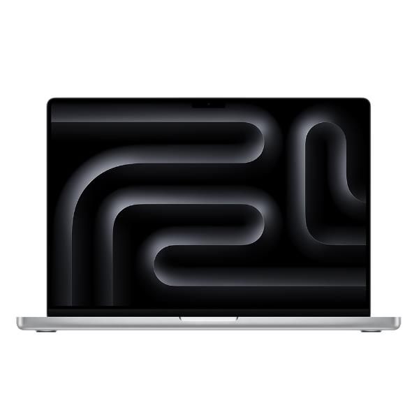 Apple MX2U3Y/A