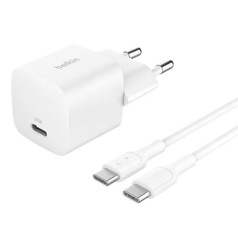 Belkin WCA012KQ1MWH-B6