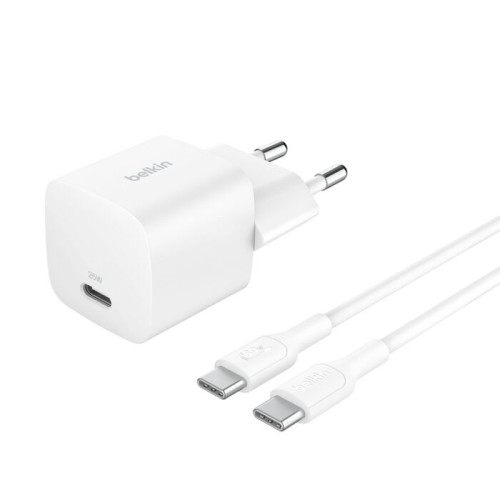 Belkin WCA012KQ1MWH-B6