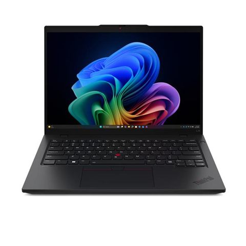 Lenovo 21X20034SP