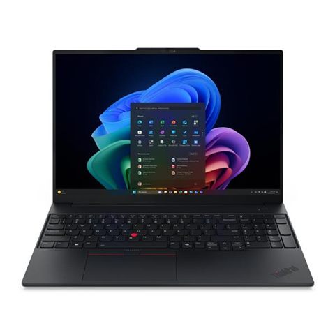 Lenovo 21YC0007SP