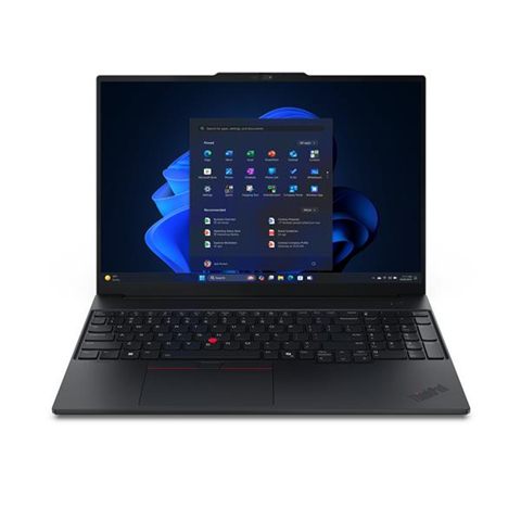 Lenovo 22AY004FSP