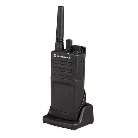 Motorola 59XT420CH