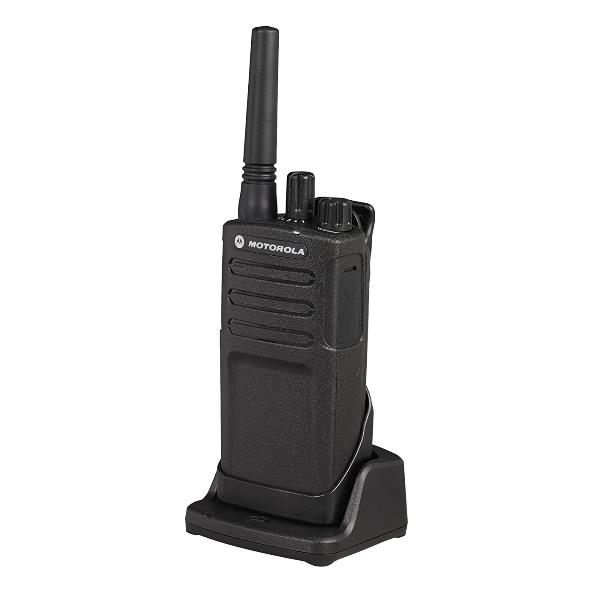 Motorola 59XT420CH