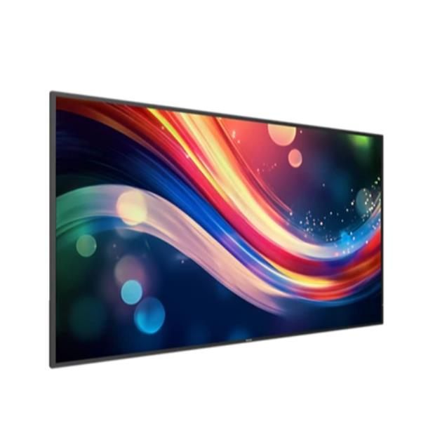 Philips 65BDL4050Q/00