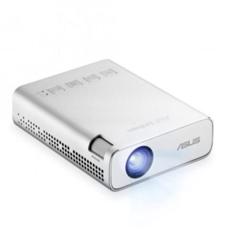 Asustek 90LJ00J3-B01070