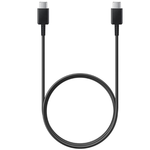 Samsung EP-DA705BBEGWW