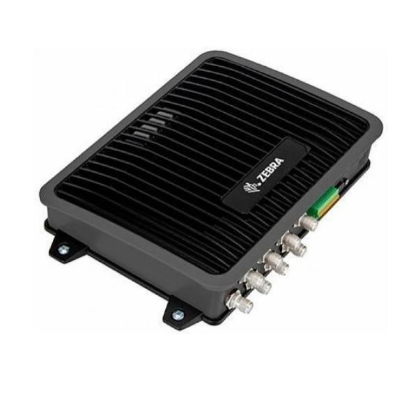 Zebra FX9600-42325A50-WR