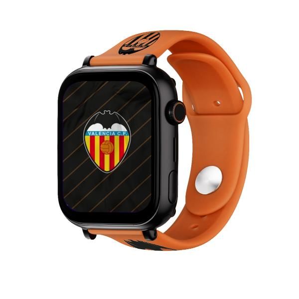 Save Family GPS-SWPVALENCIA-SILNARANJA