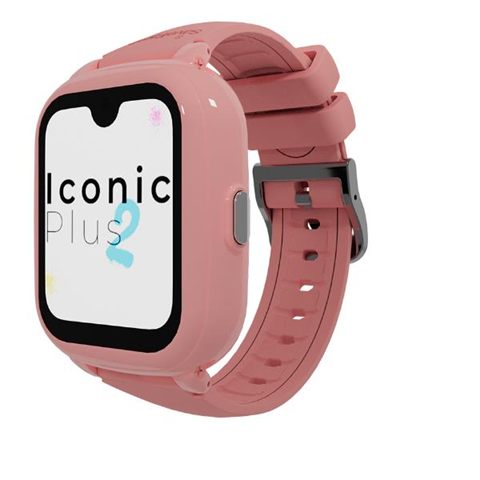 Save Family GPS-ICONIC2-CANDY