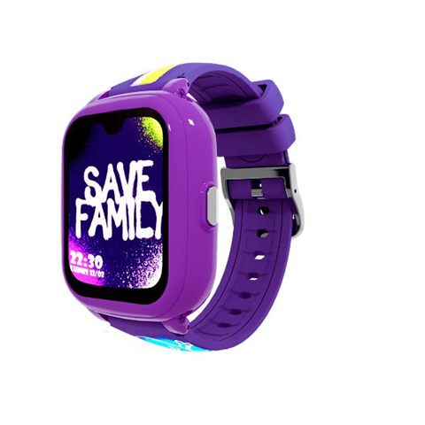 Save Family GPS-ICONIC2-GRAFFITI