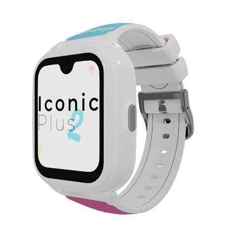 Save Family GPS-ICONIC2-POP