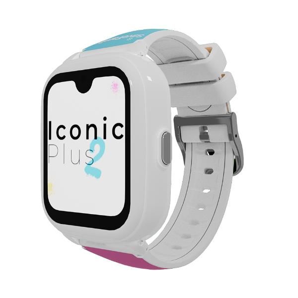 Save Family GPS-ICONIC2-POP
