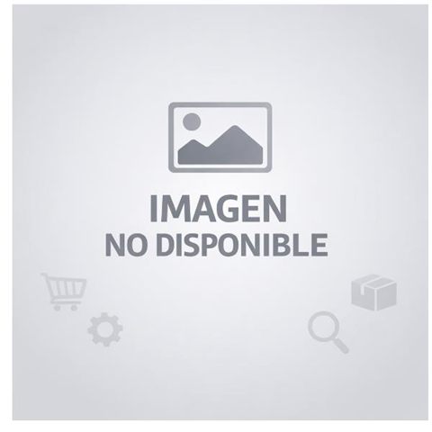 Samsung NP764BJG-KG1ES