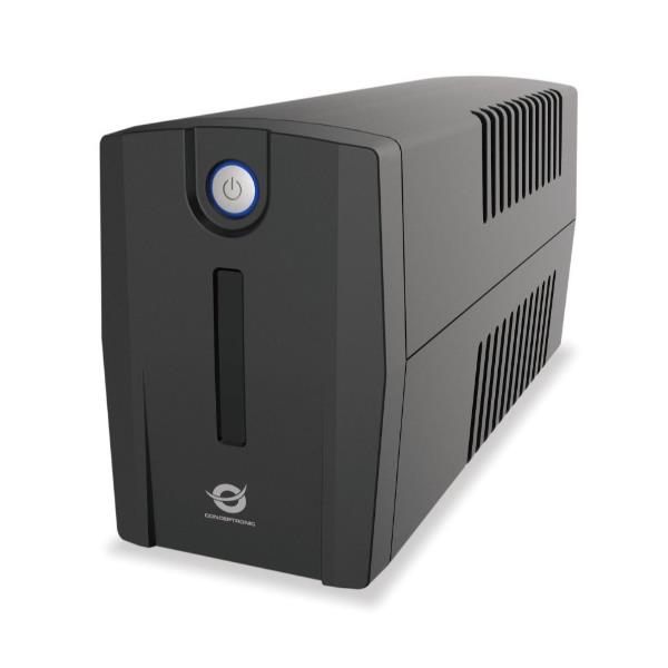Conceptronic ZEUS07E