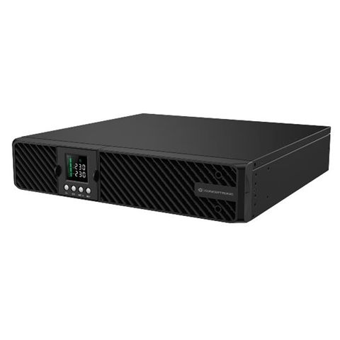 Conceptronic ZEUS51E3K