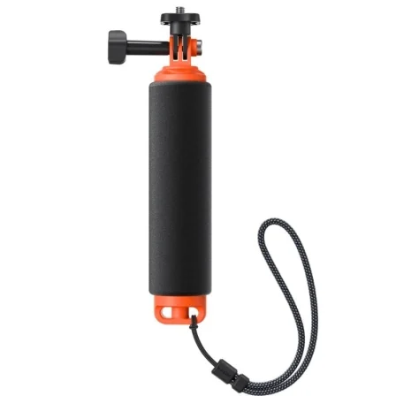 Empuñadura Flotante Para Insta360 Floating Hand Grip