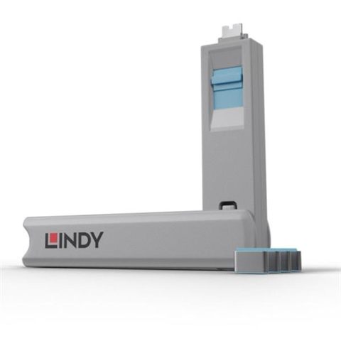 Lindy 40465