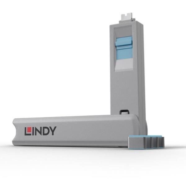 Lindy 40465