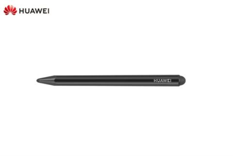 Huawei Ideahub Board Edu Screen Touch Pen (2Pcs/One Box)