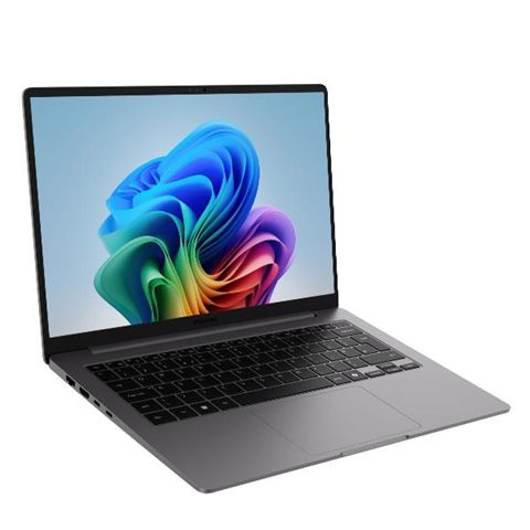 Samsung NP764BJG-KA4ES