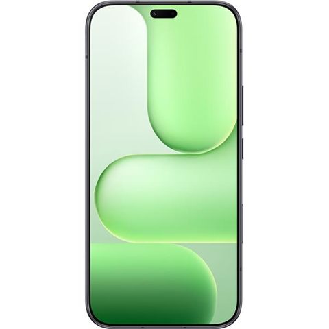 Honor 5109CEHA