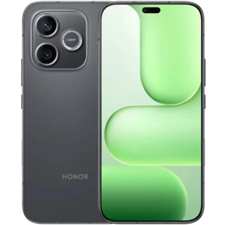 Honor 5109CEHA