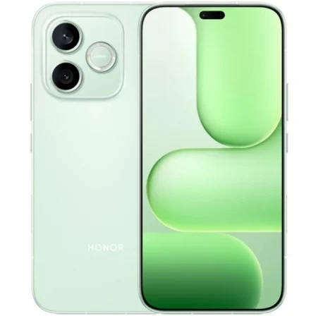Honor 5109CEHC