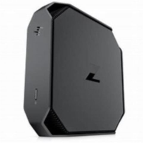 HP TC009621