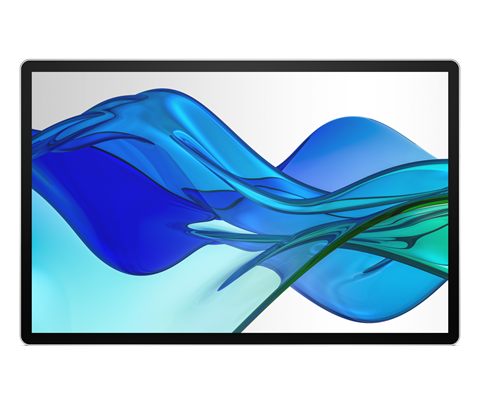 B88JWAA