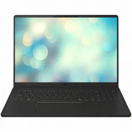 Portátil Lg Gram 16Ud55u-G.Ax55bn Ryzen Ai 5 430/ 16Gb/ 512Gb Ssd/ 16"/ Sin Sistema Operativo