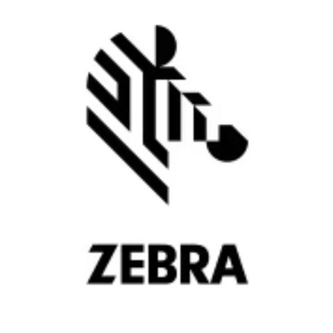 Zebra 10026769