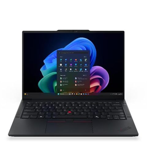 Lenovo 21Y6006WSP