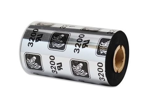 Zebra 800132-102