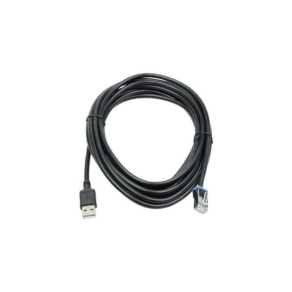 Datalogic 90A052292