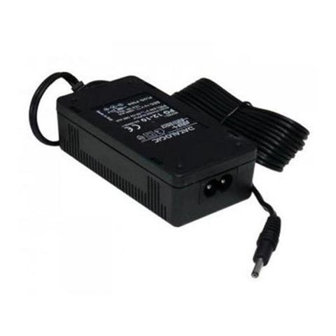 Datalogic 90ACC0193