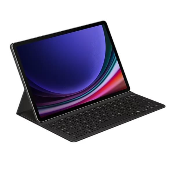 Samsung EF-DX720BBEGES