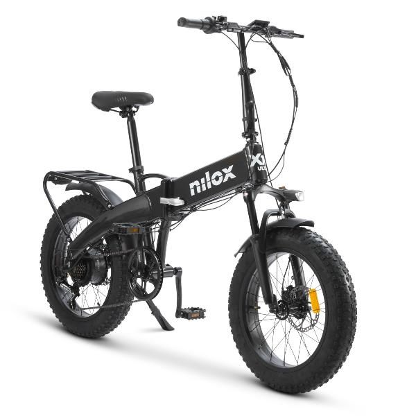 Nilox NXEBX10ULTRA
