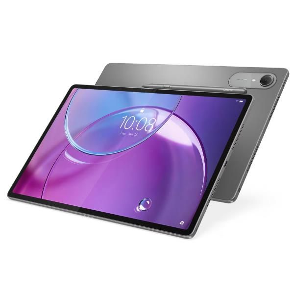 Lenovo ZAHD0562ES