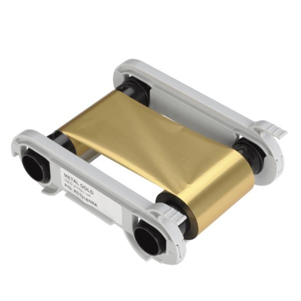 Evolis 15RCT016NAA