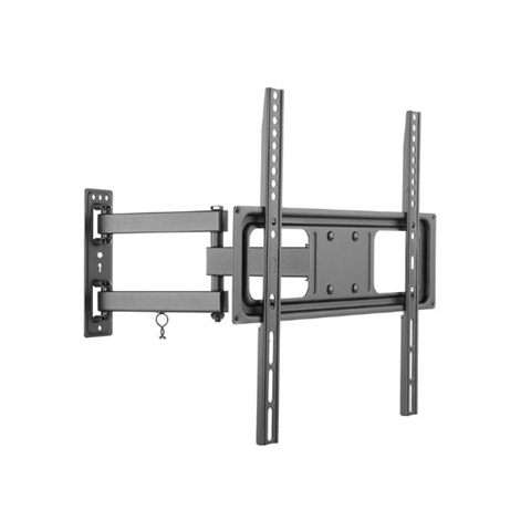 Equip 65034107101